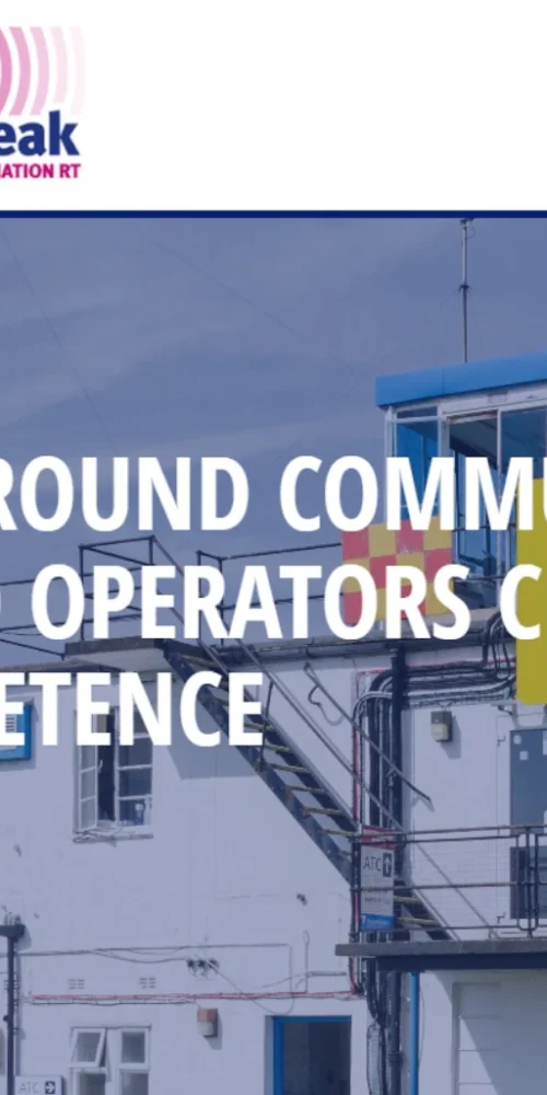 SEO success for PlaneSpeak – improved B2B visibility, search rankings, and lead generation