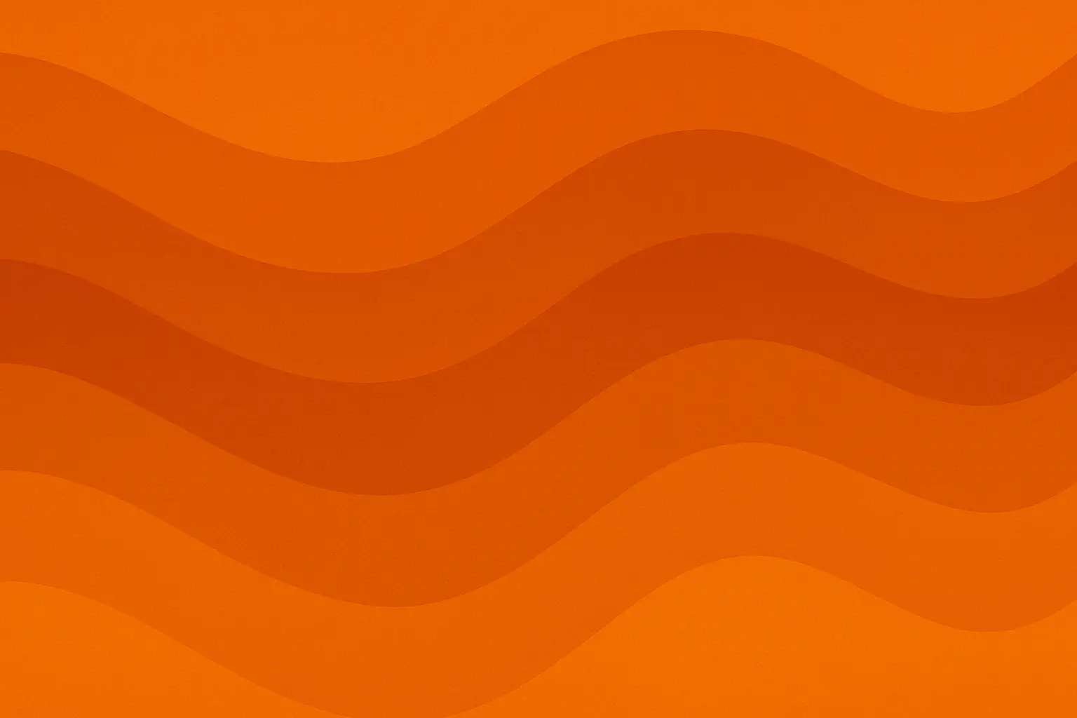 Experienced SEO consultant in Rugby helping businesses grow online through ethical, white-hat SEO